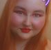 Abby Strachan Pleasant - Facebook