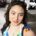 Abigail Pleasant - Facebook