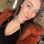 Mary abby - @maryabbypleasant - Instagram