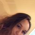 Mary Abby Pleasant - Facebook