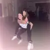 A B B Y - @abby.botkin - TikTok
