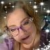 Abbey Plotkin - Facebook