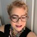Abbey Plotkin - Facebook