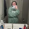 abby botkin - @abby_botkin - TikTok