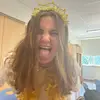Abby P - @abby.p031 - TikTok