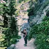 Abby Plocki - @abbyplocki - TikTok