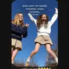 abby.botkin - @abby.botkin7 - TikTok