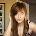 Abigail Plotkin - Facebook