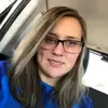 Abbey Poe - @abbeypoe1 - TikTok