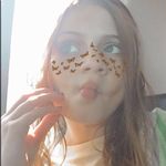 Abby - @abby.poe2020 - Instagram