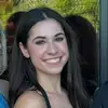 Abby - @abby.poe - TikTok