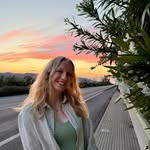 Abby - @abby.poehlman - Instagram