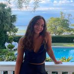 Abby - @abby__poe - Instagram