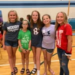 Abby - @abby_poe12 - Instagram
