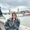 Abby - @abby_poe1 - TikTok