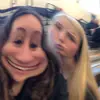 Abby - @abbypoe1 - TikTok