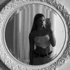 abby - @abbypoeee - TikTok