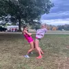 Abby - @abbyspoe - TikTok