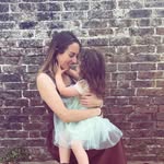 Abby McPhee Poetry - @abbymcpheepoetry - Instagram