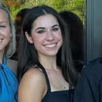 Abby Poe - @abbympoe - Instagram