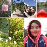 Abby Poe - @moonlit_wolf_abby - Instagram