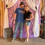 Abby Poe - @abbygpoe - Instagram