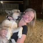 Abby poe - @abbyy_poe - Instagram