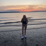 Abby Poe - @abby_poe_ - Instagram