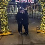 Abby Poe - @blue_eyed_princess1 - Instagram