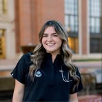 Abby Poe - Facebook
