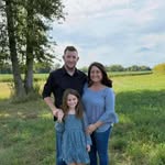 Abby Poe - @beautifulsong23 - Instagram