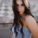 Abby Poe - Facebook