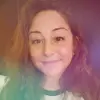 Abby Poe - @abbypoe29 - TikTok