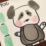 Abby Poe🐼 - @poe_the_panda_3 - Instagram