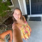 Abby Poe - @abbypoe7 - Instagram