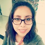Abby Poe - @abby_govz - Instagram