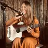 Abby Poem - @abbypoem - TikTok