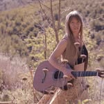Abby Poem - @abbypoem - Instagram
