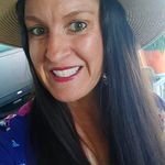 Abby Solovitz-Poe - @the_other_poe - Instagram
