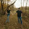 abbygpoe - @abbygpoe - TikTok