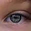 abbypoe34666 - @gavincarrol - TikTok