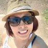 abbypoe7 - @abbypoe7 - TikTok