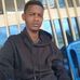 Abay Belachw - Facebook
