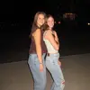 abby - @abby..polak - TikTok