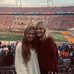 Abby Polak - Facebook