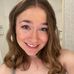 Abby Polakowski - Facebook