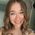 Abby Polakowski - @abbypolakowskii - Instagram