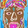 abi.polak - @abhi.polak - TikTok