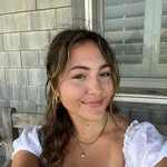 ABBI POLAND - @abbipoland - Instagram