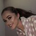 Abbi Poland - Facebook